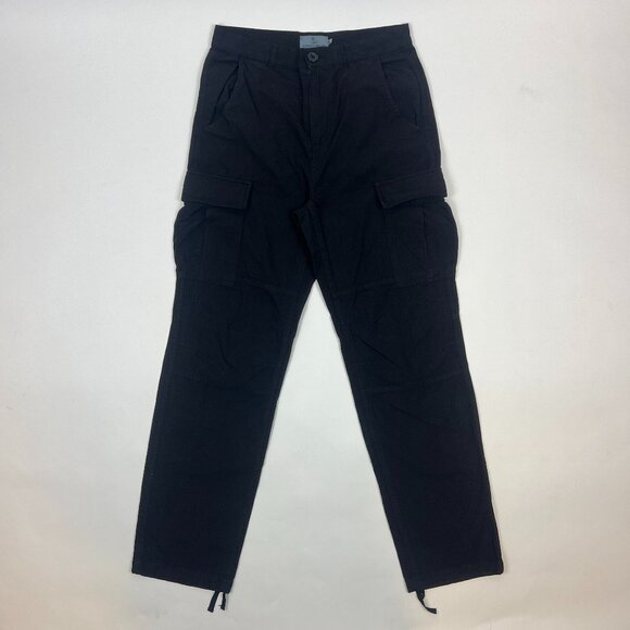 October's Very Own OVO Cargo Pants - Picture 1 of 6